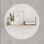 Hanah Home Armoni - Roble